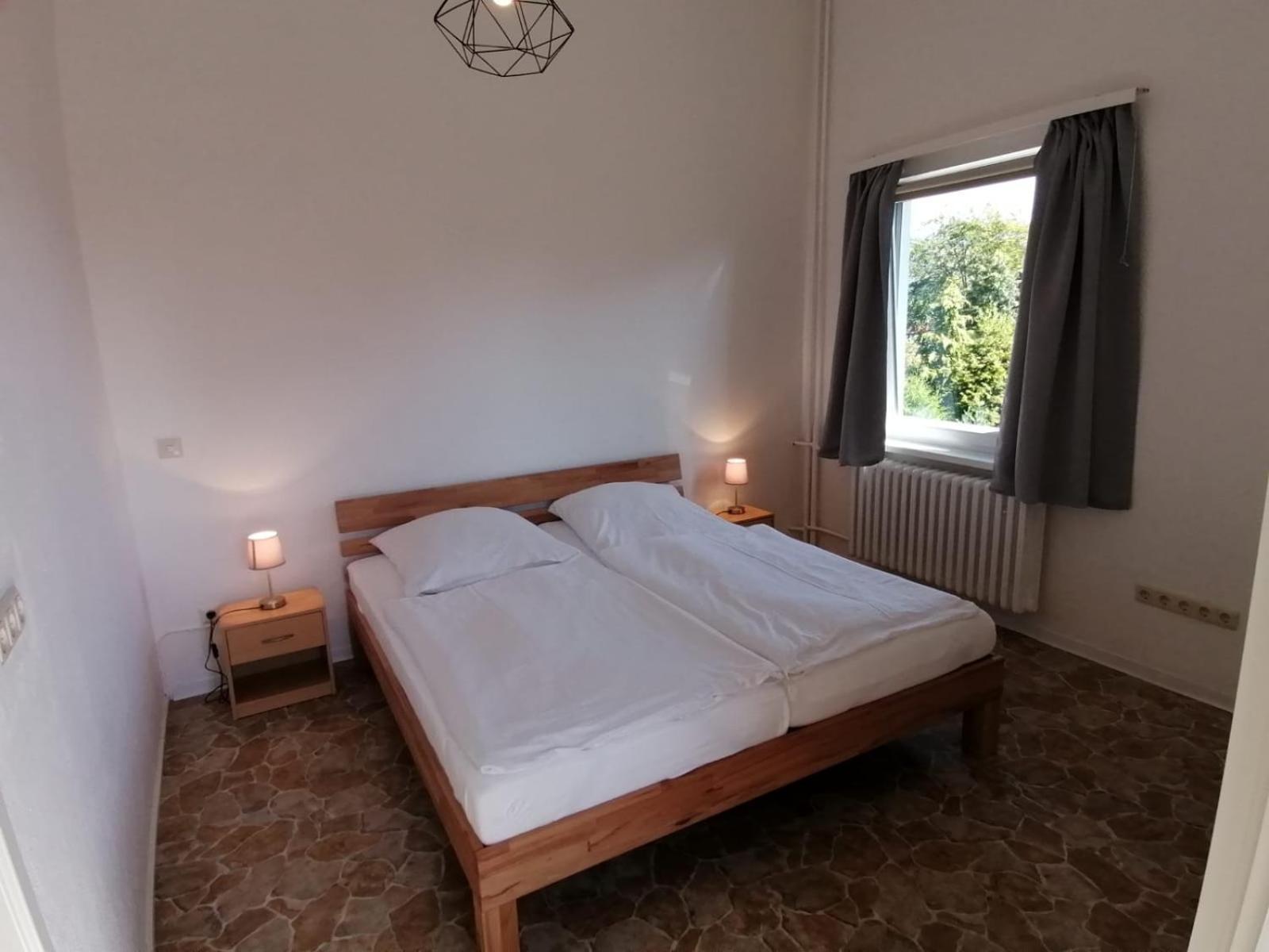 Pension Sonnenhof Braunlage Eksteriør bilde